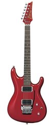 ibanezjs1200.jpg