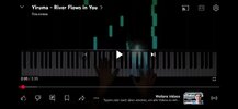 Screenshot_20250724_101409_YouTube.jpg