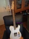 Player II Tele (6).jpg