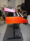 DSC00018.JPG