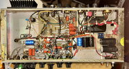 IMG_6318.jpeg