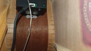 20250725_104509.jpg