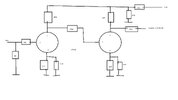 Preamp.jpg Preamp.jpg