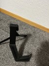 Stand-07.jpg Stand-07.jpg