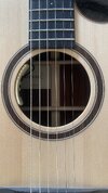 IMG_6235.jpeg