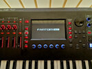 Fantom 7.jpg