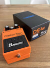 Boss DS-1w (Distortion) E-Gitarren Pedal
