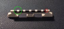 Grover Acoustikraft Banjo B96.jpg