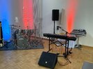 Yamaha MOXF8