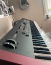IMG_5877.jpeg
