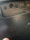 IMG_1500.jpeg