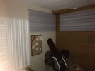 IMG_0667.jpg