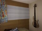 IMG_0666.jpg
