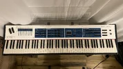 Dexibell Vivo S9 Stagepiano