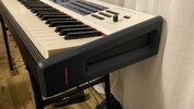 IMG_4284.jpeg
