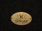 DSCN3719.JPG