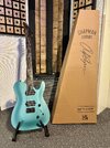 Chapman ML3 Pro Modern
