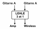 d1f2ec1a-73b5-404d-9a05-2261b47be51c.png
