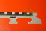Grover B96 Ersatz front.jpg