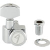 Suche Fender Locking Tuner short!