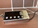 Seymour Duncan TB14 (SH14) Custom 5