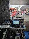 20250726_131928.jpg