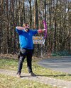 DSC02800_DxO 2.jpg