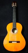 Hermanos Sanchis López Flamenco Gitarre 03.jpg