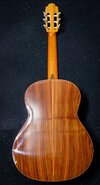 Hermanos Sanchis López Flamenco Gitarre 04.jpg