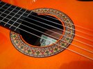 Hermanos Sanchis López Flamenco Gitarre 07.jpg