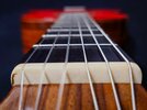 Hermanos Sanchis López Flamenco Gitarre 10.jpg