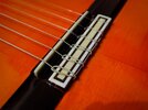 Hermanos Sanchis López Flamenco Gitarre 08.jpg