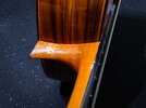 Hermanos Sanchis López Flamenco Gitarre 11.jpg