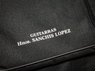 Hermanos Sanchis López Flamenco Gitarre 14.jpg