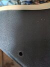 IMG_20250806_120747.jpg