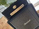 Suhr SL67 50W Plexi
