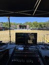 IMG_8559.jpeg
