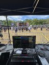IMG_8561.jpeg