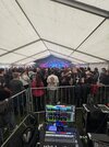 IMG_8612.jpeg