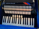 Concerto3.jpg