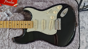 Gitarre 2.png