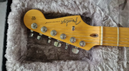 Gitarre 3.png