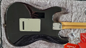 Gitarre 5.png