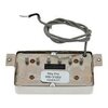 Gibson Burstbucker Pro Neck gesucht