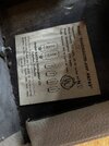 IMG_4262.jpeg