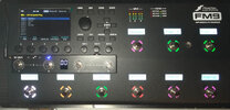 FM9_M-Vave-Choko_01.jpg