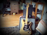 02-strat-SUNP0042.JPG
