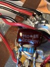 IMG_0813.jpeg