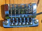20250809_175633.jpg 20250809_175633.jpg