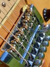 20250809_175643.jpg 20250809_175643.jpg